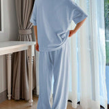 1742198432aa9adcba2173ed0db8cdfd39796314d9_thumbnail_900x.webp
