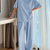 174219843539b21790f546ce6041503b725e9451ce_thumbnail_900x.webp