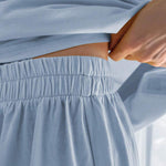 1742198444f3e6716cb89314b9abbc5596fefeda8b_thumbnail_900x.webp