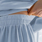 1742198444f3e6716cb89314b9abbc5596fefeda8b_thumbnail_900x.webp