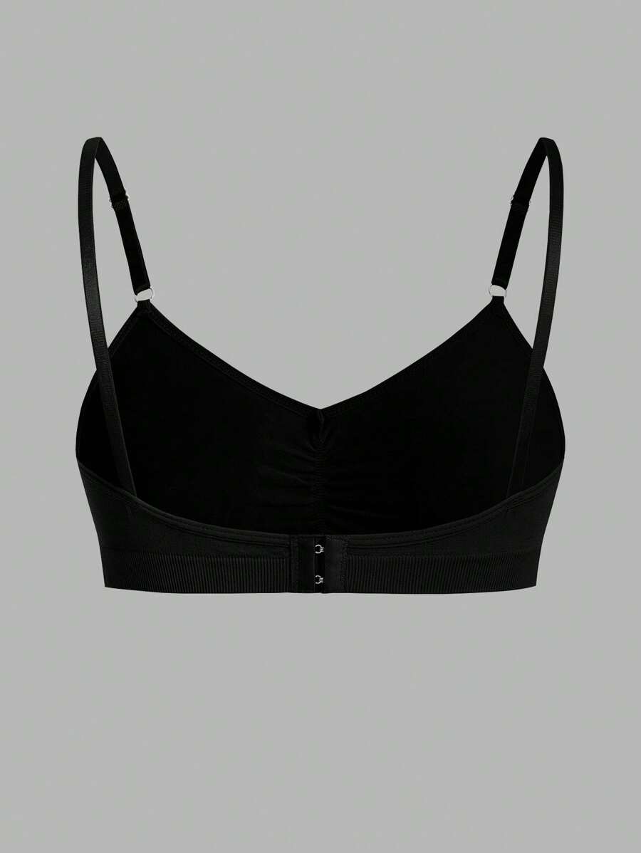 17421990830d92ecfd3dc933560a28f78f05d2de79_thumbnail_900x.webp