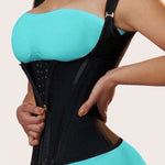 174219992766e5f69ef57d701f92b28e4e7946ba18_thumbnail_900x.webp
