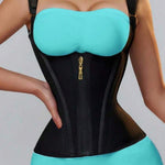 174219992777fbb9a3279622b189f456c8e2d0f1d4_thumbnail_900x.webp