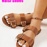 174220051144d97381298a3eab1eaed0be943359e1.png