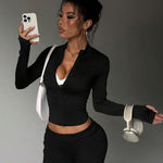 1742202080481221161629dbd5fadabf54f5f6f24b_thumbnail_900x.webp