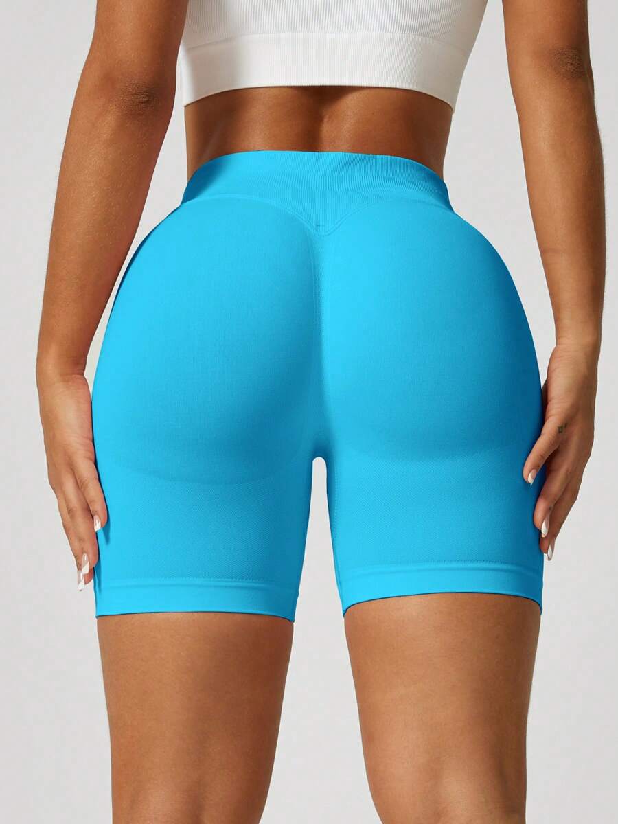 17422029414df2eab5fa60780d6fa07dc7663b57c0_thumbnail_900x.webp