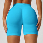17422029414df2eab5fa60780d6fa07dc7663b57c0_thumbnail_900x.webp