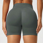 1742202941528c41a2656819cb1f6aca9bfc7a4a64_thumbnail_900x.webp