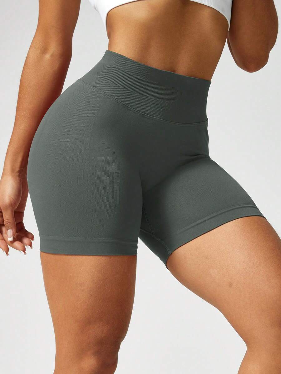 17422029418c558d4c0ed5b4f52b1ddf9de827bf40_thumbnail_900x.webp