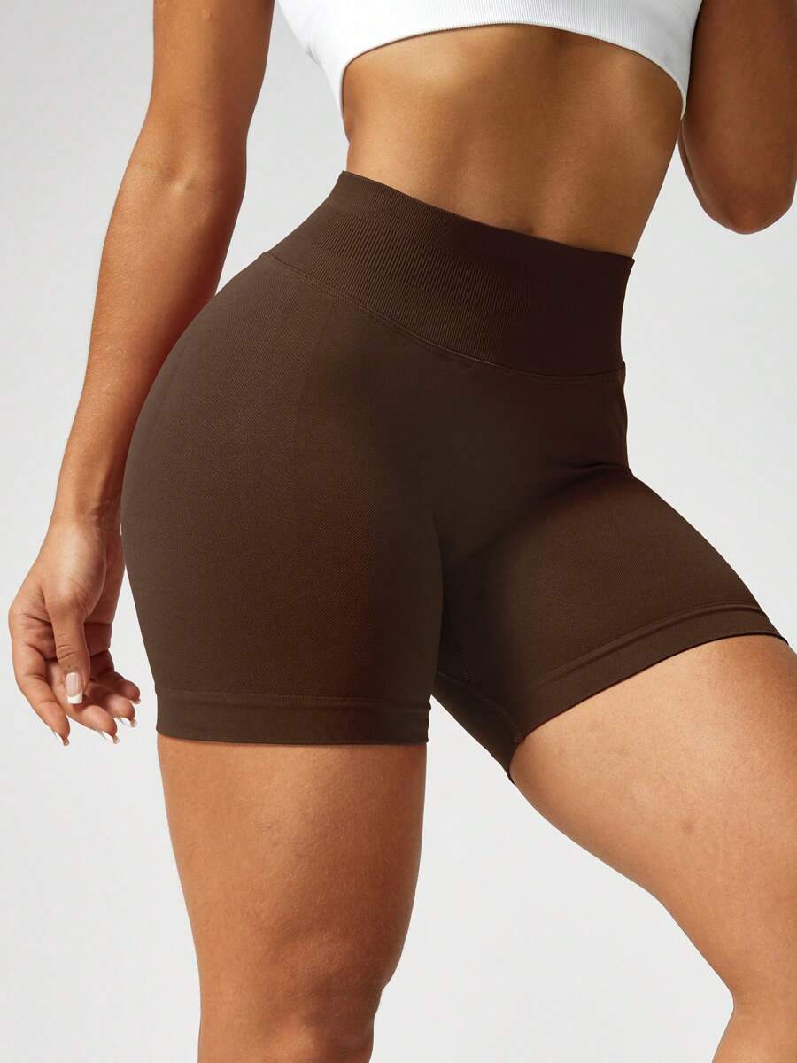 174220294193823bc20f6130659453916b915d0931_thumbnail_900x.webp