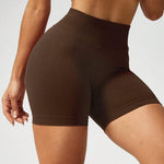 174220294193823bc20f6130659453916b915d0931_thumbnail_900x.webp