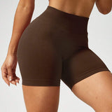 174220294193823bc20f6130659453916b915d0931_thumbnail_900x.webp