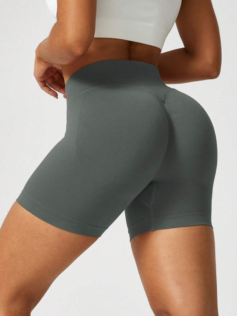 1742202941c989540a5b909f7e583b26cd6baf63cc_thumbnail_900x.webp