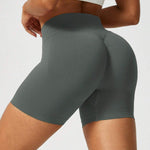 1742202941c989540a5b909f7e583b26cd6baf63cc_thumbnail_900x.webp
