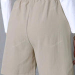 17422037411f66b472b5b0847428e817197e7b1133_wk_1742781361_thumbnail_900x.webp