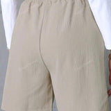 17422037411f66b472b5b0847428e817197e7b1133_wk_1742781361_thumbnail_900x.webp
