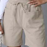174220374135dd295b596ca4085707c9f007c48963_wk_1742781360_thumbnail_900x.webp