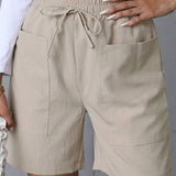174220374135dd295b596ca4085707c9f007c48963_wk_1742781360_thumbnail_900x.webp