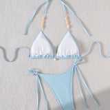 1742204646685ceb046297253d494fa6e04701dc94_thumbnail_900x.webp
