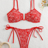 174220561993a4f68786b30d9f4742a78165c2f765_thumbnail_900x.webp