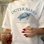 17422060063614ce788895a1dfda8ccf5f864fd49e_wk_1742269900_thumbnail_900x.webp