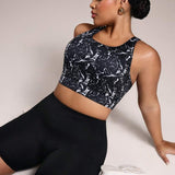 17422066907b5ba529bfcdb79d3064bc3b5e9400b2_thumbnail_900x.webp