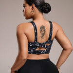 1742206693d455d953126c9ad509367f9ccf487a2b_thumbnail_900x.webp