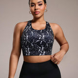 174220669890286185516cc945d93f84cad3644618_thumbnail_900x.webp