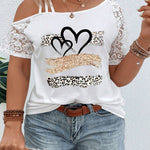 1742207507d62b2eaeb8aacf73d1b5eb05e316ebab_thumbnail_900x.webp