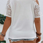 1742207510f0350b33bc03adda5bcec461bdcd8463_thumbnail_900x.webp