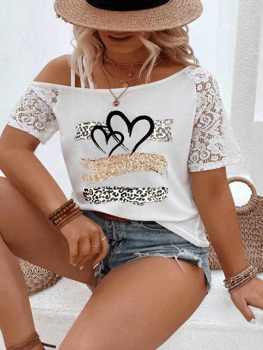 17422075137ab230de0c20fe55a5428fcbd33fa4b7_thumbnail_900x.webp