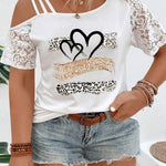 174220751601bafcca58762de84b77ad470840c6b9_thumbnail_900x.webp