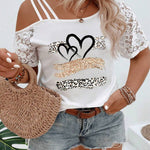 1742207530cdc898ac747755b781553e18e258e22e_thumbnail_900x.webp