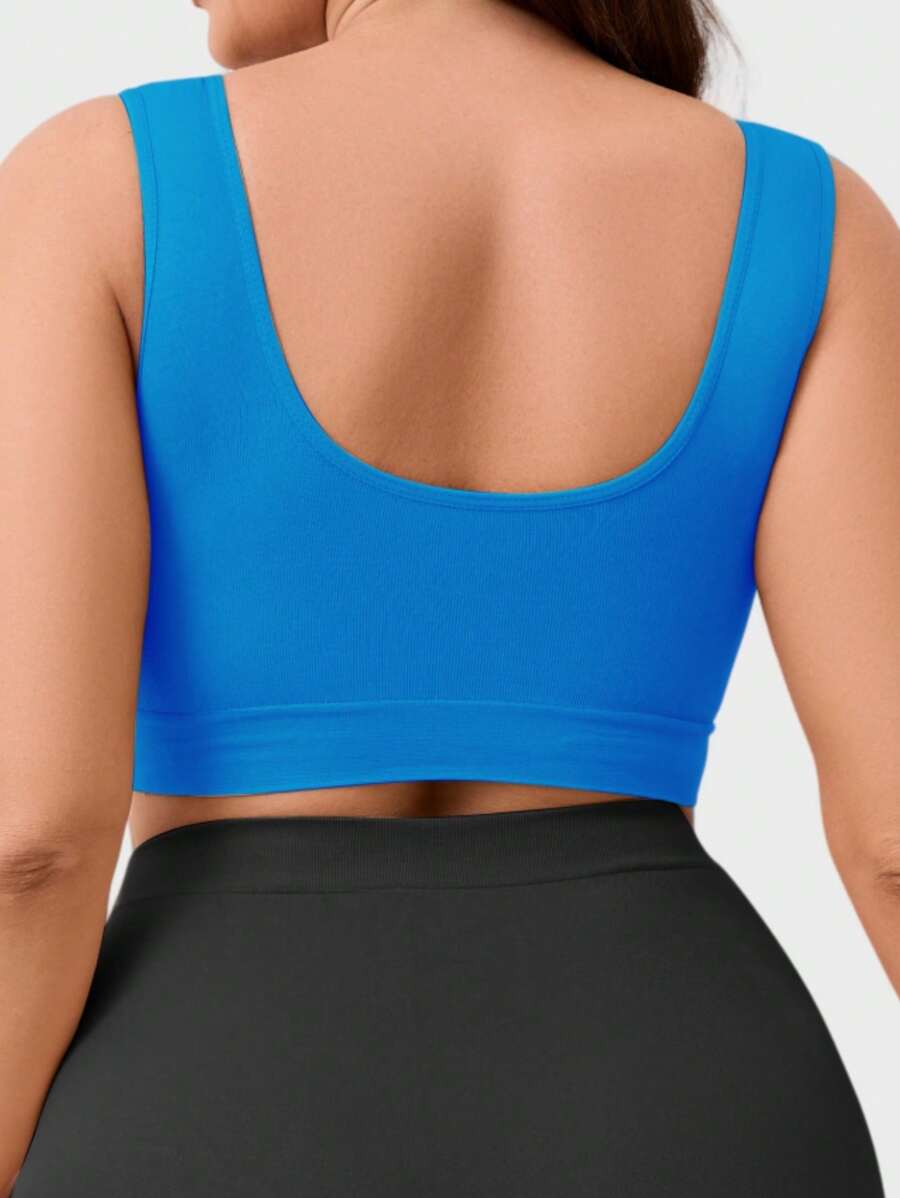 17422127105ad6c59c9b7d4a2641520b02724ae457_thumbnail_900x.webp