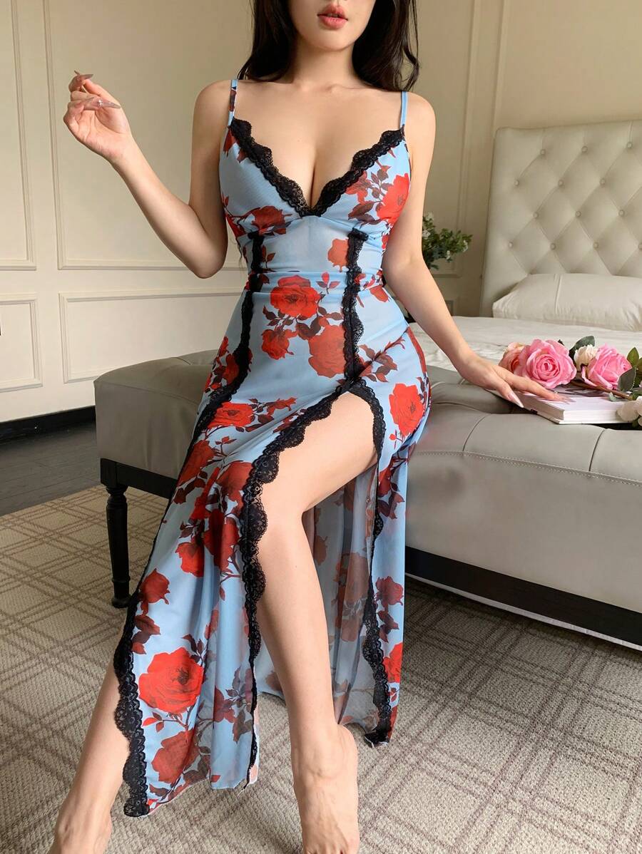 1742214340f378a6297d83d1a36f457cfbd63cf3c4_thumbnail_900x.webp