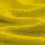 1742216957a28d53db32c076c5c4f2b2d07dcd4900_thumbnail_900x.webp