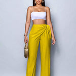 1742216960222cc896f9ca218adfa93e342b730fae_thumbnail_900x.webp