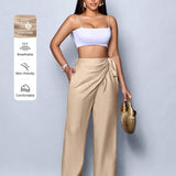 174221697547a4f6438bae89ed8db986dbd0b0a903_thumbnail_900x.webp
