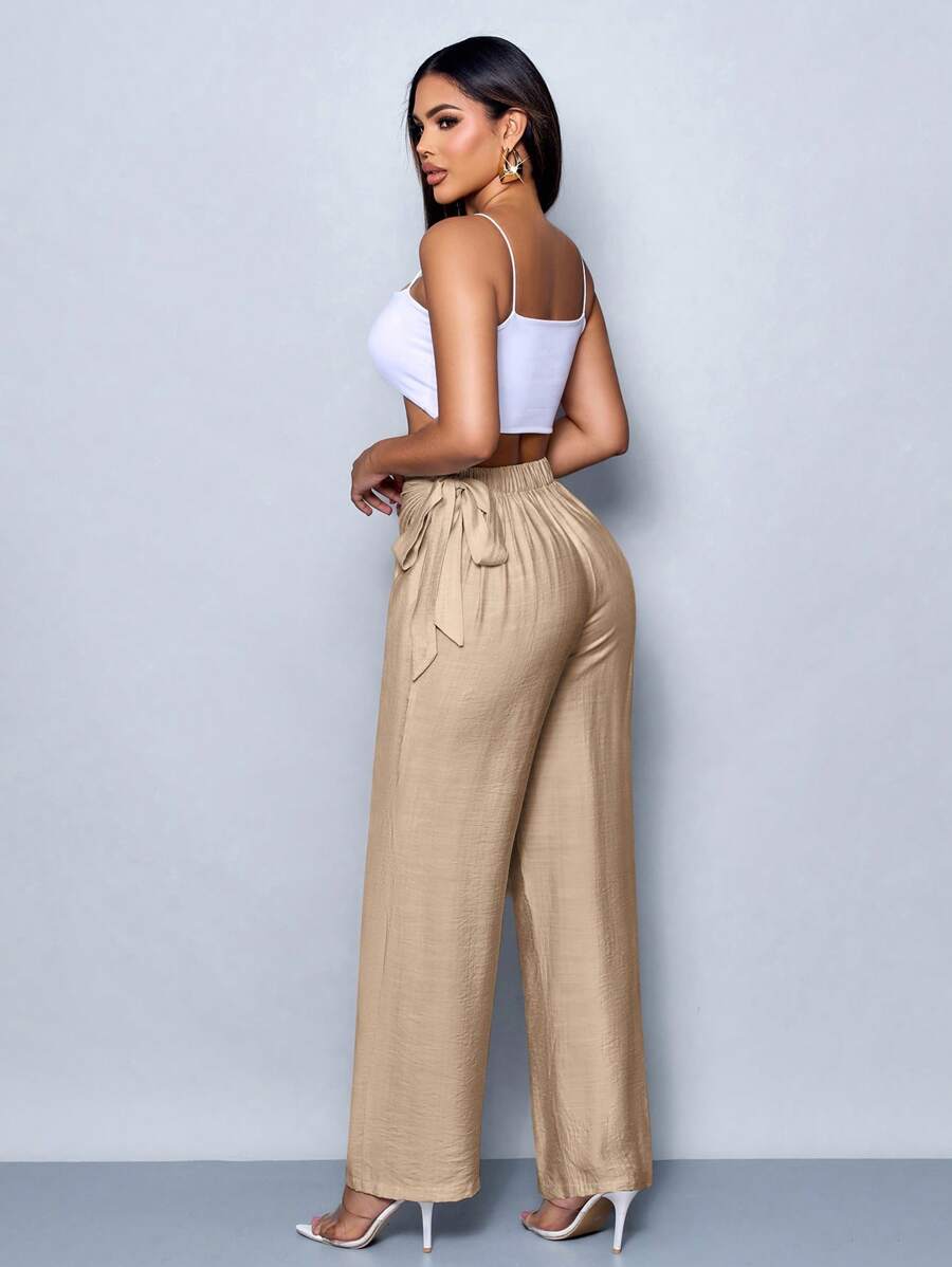 174221697817eb3375922124f1553902e7441e4204_thumbnail_900x.webp