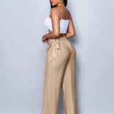 174221697817eb3375922124f1553902e7441e4204_thumbnail_900x.webp