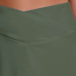 1742218542243efddbc305b21cdbaf5f2dd3cfdb70_thumbnail_900x.webp
