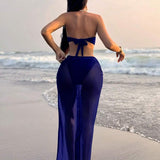 17422202329a73005fee3fab9d4c99cd452be63dc4_thumbnail_900x.webp