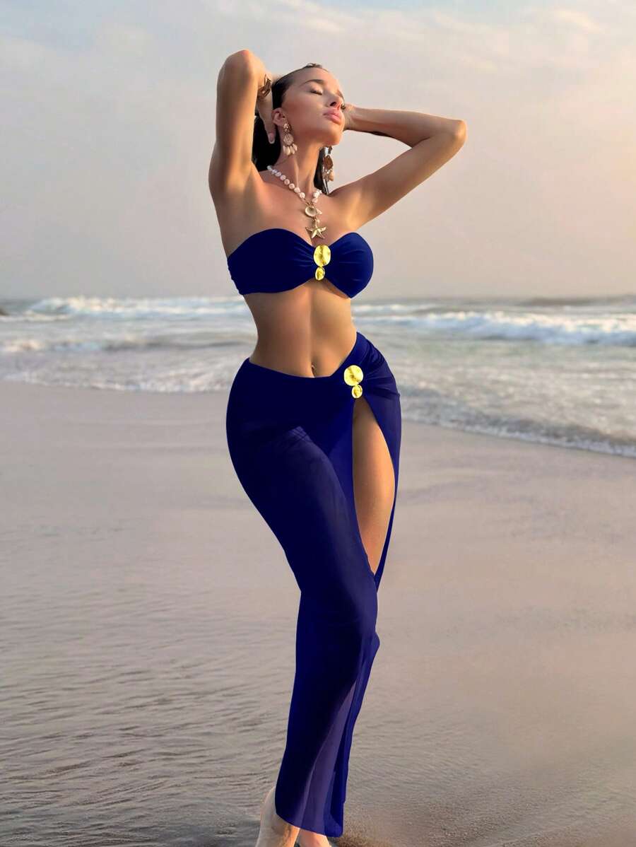 17422202350535cff380207409bba4bdb58b822f5b_thumbnail_900x.webp