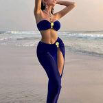 17422202350535cff380207409bba4bdb58b822f5b_thumbnail_900x.webp