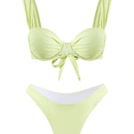 1742233638edbe3386e566e75de71e843fe366afd3_thumbnail_900x.webp