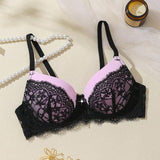 1742261597af7a0d29f69a51fc0c0f282ca88b4a63_thumbnail_900x.webp