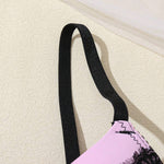 174226160409f2873300f70b993829b48a408f56ef_thumbnail_900x.webp