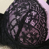 1742261608149f602308828ac9e7a2866a6a184b8c_thumbnail_900x.webp