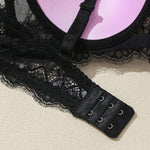 17422616142ac01f62db819e9d60bffebe7905fce2_thumbnail_900x.webp