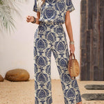 1742263496633384e2aa2dbd7826a0686d29a796d3_thumbnail_900x.webp